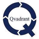 Qvadrant Consulting Inc