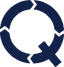 Qvadrant logo