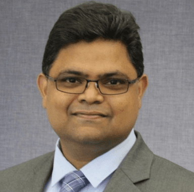 Vishal Jakkaraju